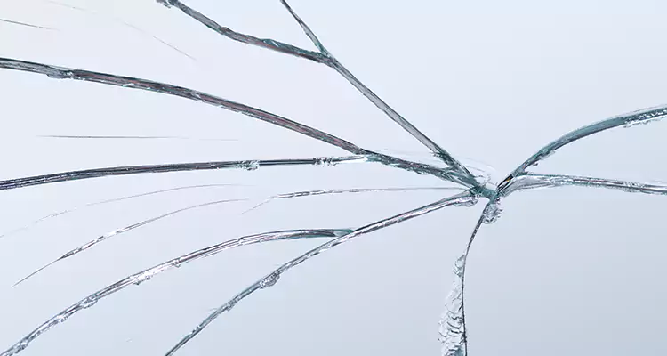 Custom Mirrors Repair in Danville, CA
