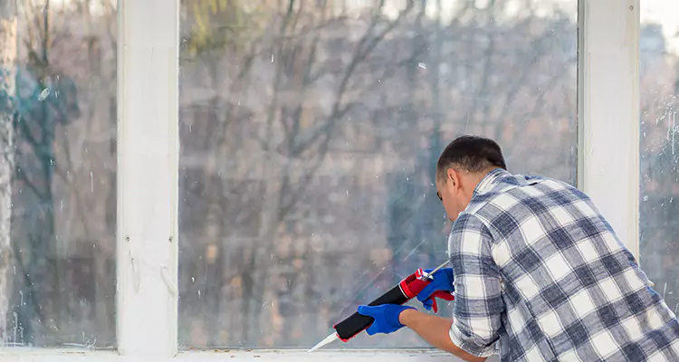 Quality Sliding Shower Door Repair for Closing Issues in Danville, CA