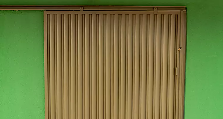 Wooden Sliding Door Stuck Repair Services in Danville, CA
