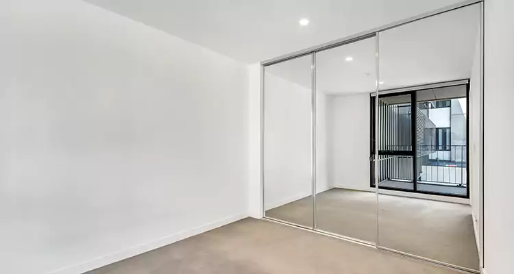 Why Homeowners Choose Us for Sliding Mirror Door Replacement in Danville, CA