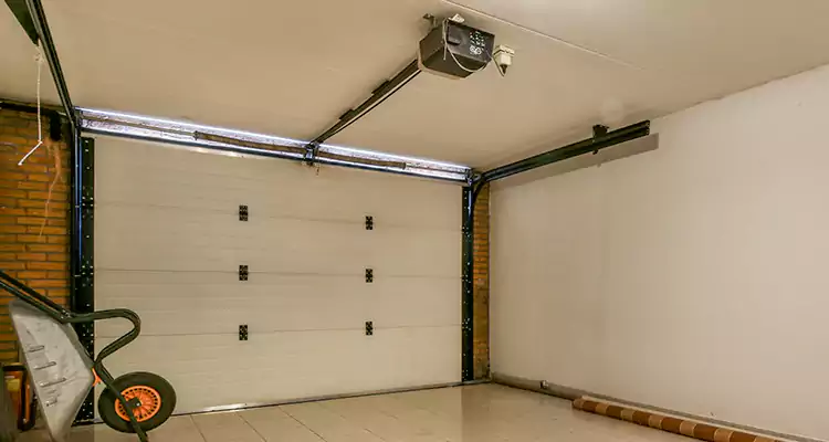 Chamberlain Garage Door Opener Installation in Danville, CA