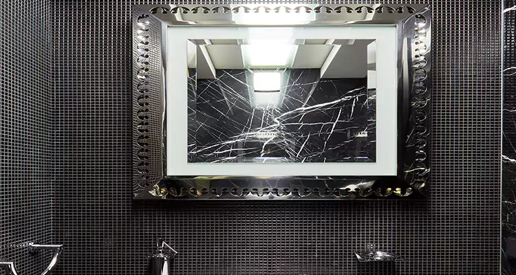 One Way Glass Repair in Danville, CA