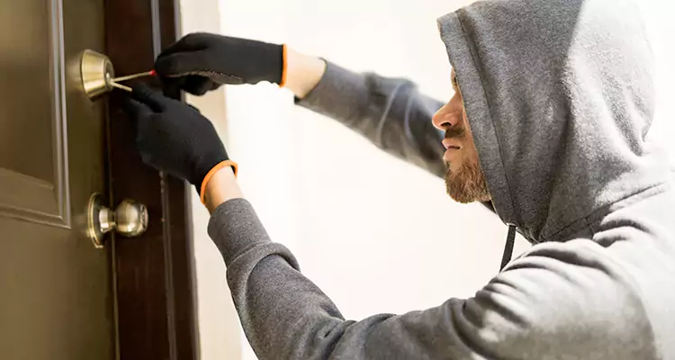 Emergency Motel Lock Repairs—Available 24/7 in Danville, CA