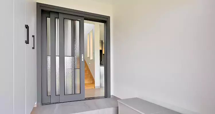 Affordable Sliding Glass Door Repair That Works in Danville, CA
