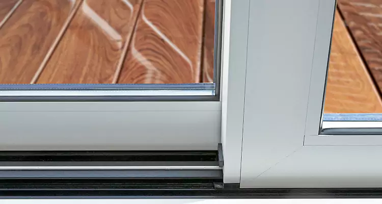 Sliding Pocket Door Repair in Danville, CA