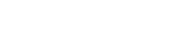 Pro Sliding Doors Danville